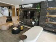 Apartamento para Venda em São Paulo/SP Jardim Aurélia 3...