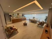 Apartamento para Venda em São Paulo/SP Jardim Aurélia 3...