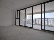 Apartamento para Venda em São Paulo/SP Jardim Aurélia 3...