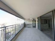 Apartamento para Venda em São Paulo/SP Jardim Aurélia 4...