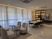 Apartamento para Venda em São Paulo/SP Jardim Aurélia 4...