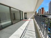 Apartamento para Venda em São Paulo/SP Jardim Aurélia 4...