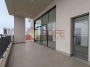 Apartamento para Venda em São Paulo/SP Jardim Aurélia 4...