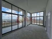 Apartamento para Venda em São Paulo/SP Jardim Aurélia 4...