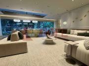 Apartamento para Venda em São Paulo/SP Jardim Aurélia 4...