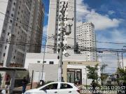 Apartamento para Venda em São Paulo/SP Jardim Aurora...