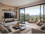 Apartamento para Venda em São Paulo/SP Jardim Aurora...