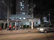 Apartamento para Venda em São Paulo/SP Jardim Aurora...