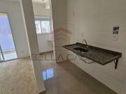 Apartamento para Venda em São Paulo/SP Jardim Avelino 1...