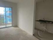 Apartamento para Venda em São Paulo/SP Jardim Avelino 1... Apartamento para Venda em São Paulo/SP Jardim Avelino 1...