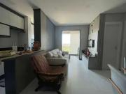 Apartamento para Venda em São Paulo/SP Jardim Avelino 1...