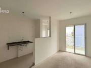 Apartamento para Venda em São Paulo/SP Jardim Avelino 1...