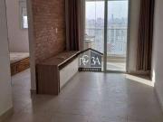 Apartamento para Venda em São Paulo/SP Jardim Avelino 1...