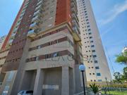 Apartamento para Venda em São Paulo/SP Jardim Avelino 1...