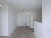 Apartamento para Venda em São Paulo/SP Jardim Avelino 1...