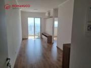 Apartamento para Venda em São Paulo/SP Jardim Avelino 2...