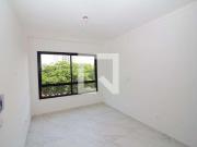 Apartamento para Venda em São Paulo/SP Jardim Avelino 2...