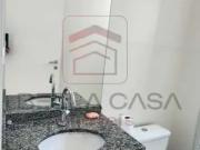 Apartamento para Venda em São Paulo/SP Jardim Avelino 2...