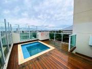 Apartamento para Venda em São Paulo/SP Jardim Avelino 2...