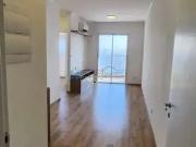 Apartamento para Venda em São Paulo/SP Jardim Avelino 2...