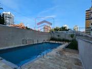 Apartamento para Venda em São Paulo/SP Vila Prudente 2...