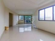 Apartamento para Venda em São Paulo/SP Jardim Avelino 2...