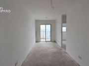 Apartamento para Venda em São Paulo/SP Jardim Avelino 2...