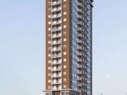 Apartamento para Venda em São Paulo/SP Jardim Avelino 2...