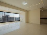 Apartamento para Venda em São Paulo/SP Jardim Avelino 2...