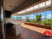 Apartamento para Venda em São Paulo/SP Jardim Avelino 2...