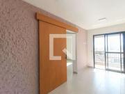 Apartamento para Venda em São Paulo/SP Jardim Avelino 2...