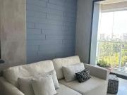 Apartamento para Venda em São Paulo/SP Jardim Avelino 2...