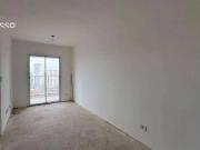 Apartamento para Venda em São Paulo/SP Jardim Avelino 2...