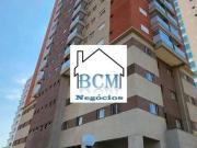 Apartamento para Venda em São Paulo/SP Jardim...