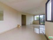 Apartamento para Venda em São Paulo/SP Jardim Avelino 2...