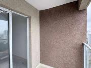 Apartamento para Venda em São Paulo/SP Jardim Avelino 2...