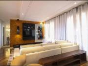 Apartamento para Venda em São Paulo/SP Jardim Avelino 2...