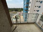 Apartamento para Venda em São Paulo/SP Jardim Avelino 2...