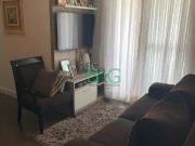 Apartamento para Venda em São Paulo/SP Jardim...