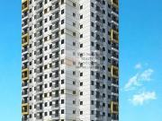 Apartamento para Venda em São Paulo/SP Jardim Avelino 2...