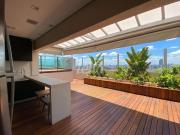 Apartamento para Venda em São Paulo/SP Jardim Avelino 2...