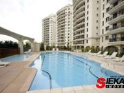Apartamento para Venda em São Paulo/SP Jardim Avelino 2...