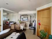 Apartamento para Venda em São Paulo/SP Jardim Avelino 2...