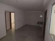 Apartamento para Venda em São Paulo/SP Vila Santa Clara...