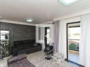 Apartamento para Venda em São Paulo/SP Jardim Avelino 2...