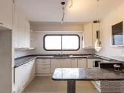 Apartamento para Venda em São Paulo/SP Jardim Avelino 3...