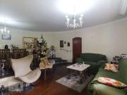 Apartamento para Venda em São Paulo/SP Jardim Avelino 3...