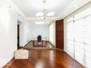 Apartamento para Venda em São Paulo/SP Jardim Avelino 3...