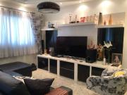 Apartamento para Venda em São Paulo/SP Jardim Avelino 3...