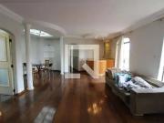 Apartamento para Venda em São Paulo/SP Jardim Avelino 3...